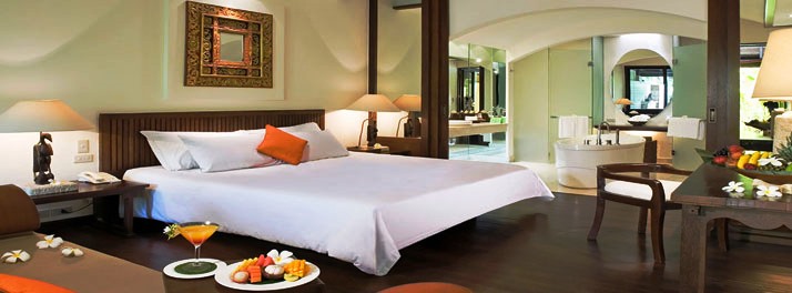 1113/Novotel Bali Benoa - Nusa Dua 09.jpg